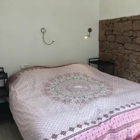 Dachterrassenwohnung - Nah Am Biersdorf am See