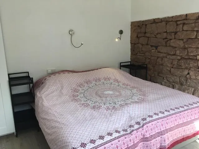 Dachterrassenwohnung - Nah Am Biersdorf